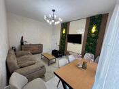 Продаётся 3-комн. дом/дача 75 м², пос. Мамедли, photo 1 from 8