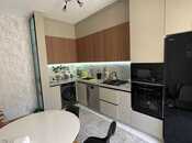 Продаётся 3-комн. дом/дача 75 м², пос. Мамедли, photo 2 from 8