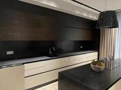 İcarəyə verilir 2 otaqlı yeni tikili 80 m², Elmlər Akademiyası m., photo 2 from 8