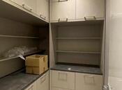 İcarəyə verilir 2 otaqlı yeni tikili 80 m², Elmlər Akademiyası m., photo 7 from 8