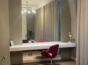 İcarəyə verilir 2 otaqlı yeni tikili 80 m², Elmlər Akademiyası m., photo 6 from 8