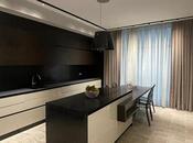 İcarəyə verilir 2 otaqlı yeni tikili 80 m², Elmlər Akademiyası m., photo 3 from 8