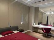 İcarəyə verilir 2 otaqlı yeni tikili 80 m², Elmlər Akademiyası m., photo 5 from 8