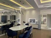 İcarəyə verilir 2 otaqlı yeni tikili 80 m², Elmlər Akademiyası m., photo 1 from 8