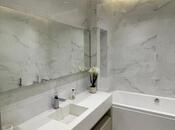 İcarəyə verilir 2 otaqlı yeni tikili 80 m², Elmlər Akademiyası m., photo 4 from 8