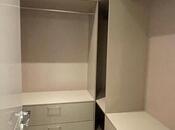 İcarəyə verilir 2 otaqlı yeni tikili 80 m², Elmlər Akademiyası m., photo 8 from 8