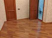 İcarəyə verilir 3 otaqlı ofis 115 m², Nizami m., photo 4 from 8