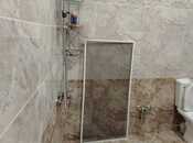 İcarəyə verilir 3 otaqlı ofis 115 m², Nizami m., photo 7 from 8