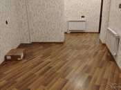 İcarəyə verilir 3 otaqlı ofis 115 m², Nizami m., photo 6 from 8