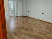 Elan №5353251 - Bakı, Nizami m., 3 otaqlı, 115 m²