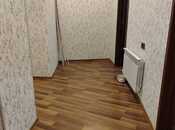 İcarəyə verilir 3 otaqlı ofis 115 m², Nizami m., photo 3 from 8