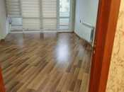 İcarəyə verilir 3 otaqlı ofis 115 m², Nizami m., photo 5 from 8