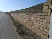 Satılır  torpaq 12 sot, photo 4 from 8