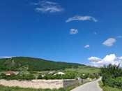 Satılır  torpaq 12 sot, photo 3 from 8