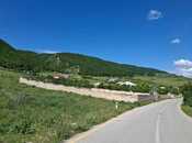 Satılır  torpaq 12 sot, photo 5 from 8