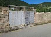 Satılır  torpaq 12 sot, photo 7 from 8