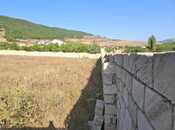 Satılır  torpaq 12 sot, photo 8 from 8