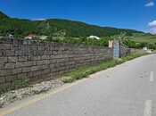 Satılır  torpaq 12 sot, photo 2 from 8