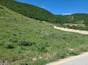 Объявление №5353317 - Шемаха, Шемаха, 12 сот