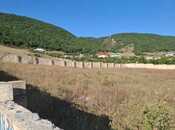 Satılır  torpaq 12 sot, photo 6 from 8