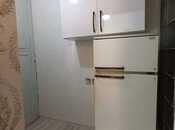 Satılır 3 otaqlı köhnə tikili 85 m², Səbail r., photo 8 from 8