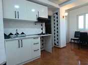 Elan №5353419 - Bakı, Səbail r., 3 otaqlı, 85 m², 7/10 mərtəbə