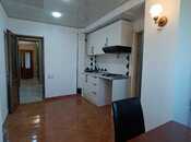 Satılır 3 otaqlı köhnə tikili 85 m², Səbail r., photo 7 from 8