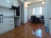 Satılır 3 otaqlı köhnə tikili 85 m², Səbail r., photo 6 from 8
