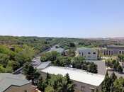 Satılır 3 otaqlı köhnə tikili 85 m², Səbail r., photo 2 from 8