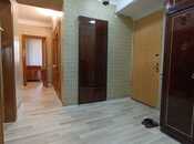 Satılır 3 otaqlı köhnə tikili 85 m², Səbail r., photo 4 from 8