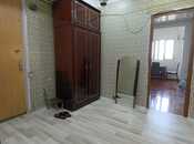 Satılır 3 otaqlı köhnə tikili 85 m², Səbail r., photo 5 from 8