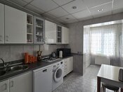 Satılır 3 otaqlı köhnə tikili 90 m², Nərimanov r., photo 8 from 8