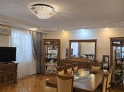 Satılır 3 otaqlı köhnə tikili 90 m², Nərimanov r., photo 4 from 8