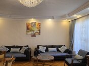 Satılır 3 otaqlı köhnə tikili 90 m², Nərimanov r., photo 7 from 8