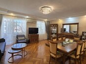 Satılır 3 otaqlı köhnə tikili 90 m², Nərimanov r., photo 2 from 8