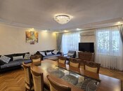 Elan №5353821 - Bakı, Nərimanov r., 3 otaqlı, 90 m², 5/5 mərtəbə