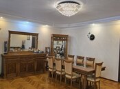 Satılır 3 otaqlı köhnə tikili 90 m², Nərimanov r., photo 5 from 8