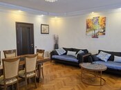 Satılır 3 otaqlı köhnə tikili 90 m², Nərimanov r., photo 6 from 8