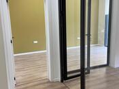 Сдаётся 2-комн. офис 60 м², м. 8 ноября, photo 4 from 5