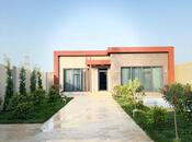 Satılır 4 otaqlı həyət evi/bağ evi 165 m², Şüvəlan q., photo 2 from 8