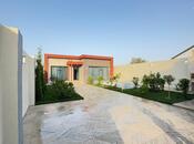 Satılır 4 otaqlı həyət evi/bağ evi 165 m², Şüvəlan q., photo 7 from 8