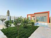 Satılır 4 otaqlı həyət evi/bağ evi 165 m², Şüvəlan q., photo 6 from 8