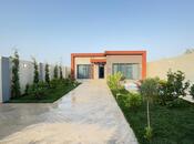 Satılır 4 otaqlı həyət evi/bağ evi 165 m², Şüvəlan q., photo 3 from 8