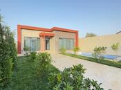 Satılır 4 otaqlı həyət evi/bağ evi 165 m², Şüvəlan q., photo 5 from 8