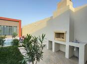 Satılır 4 otaqlı həyət evi/bağ evi 165 m², Şüvəlan q., photo 8 from 8