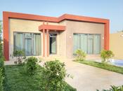 Satılır 4 otaqlı həyət evi/bağ evi 165 m², Şüvəlan q., photo 4 from 8