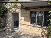 İcarəyə verilir 6 otaqlı ofis 100 m², Elmlər Akademiyası m., photo 8 from 8