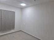 İcarəyə verilir 6 otaqlı ofis 100 m², Elmlər Akademiyası m., photo 5 from 8