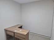 Elan №5354056 - Bakı, Elmlər Akademiyası m., 6 otaqlı, 100 m²