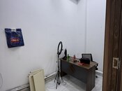 Продаётся  объект 98 м², м. Кара Караев, photo 5 from 8